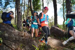 BIB: 
                            <button type="button" onclick="openModal(18915656)" class="btn btn-primary btn-sm float-right btn-popup" data-toggle="modal" data-target=".modal-high-quality">
                        <i class="fas fa-shopping-cart"></i> Add to Cart
                    </button>
                                            <button type="button" onclick="isThisMe(18915656, true)" class="btn btn-success btn-sm float-right btn-popup btn-isme hidden" data-toggle="tooltip" data-placement="bottom" title="นี่คือรูปของคุณใช่ไหม คลิกที่นี่เพื่อเอาเข้าอัลบั้ม">
                        <i class="fas fa-plus"></i> Add to album
                    </button>
                    <button type="button" onclick="isThisMe(18915656, false)" class="btn btn-warning btn-sm float-right btn-popup btn-isnotme hidden">
                        <i class="fas fa-ban"></i> Remove from album
                    </button>